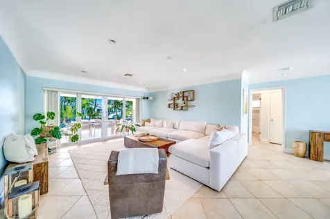 4010 Ne 25th Avenue Lighthouse Point FL 33064