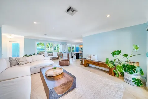 4010 Ne 25th Avenue Lighthouse Point FL 33064