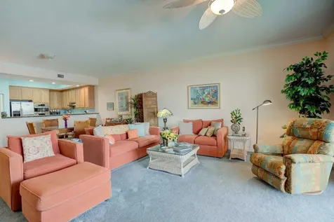 1160 Sw Chapman Way Palm City FL 34990