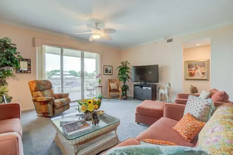 1160 Sw Chapman Way Palm City FL 34990
