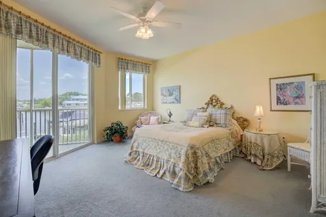 1160 Sw Chapman Way Palm City FL 34990
