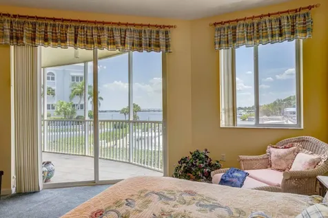 1160 Sw Chapman Way Palm City FL 34990