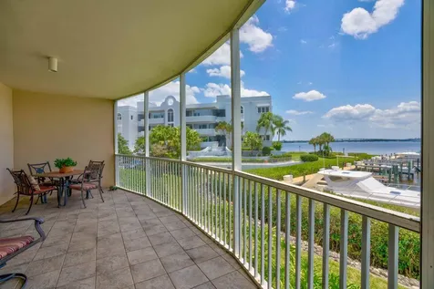 1160 Sw Chapman Way Palm City FL 34990