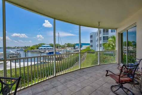 1160 Sw Chapman Way Palm City FL 34990