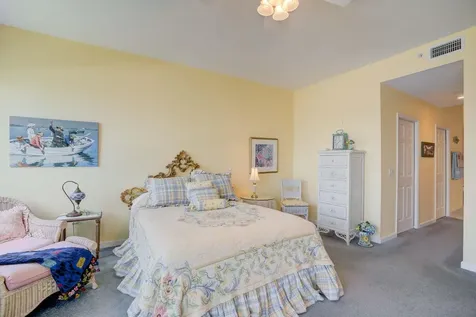 1160 Sw Chapman Way Palm City FL 34990