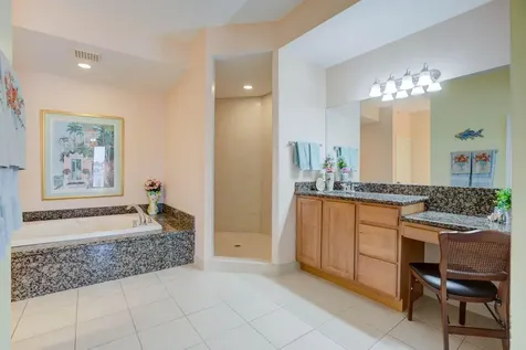 1160 Sw Chapman Way Palm City FL 34990