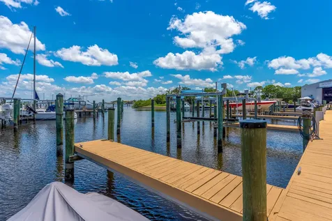 1160 Sw Chapman Way Palm City FL 34990