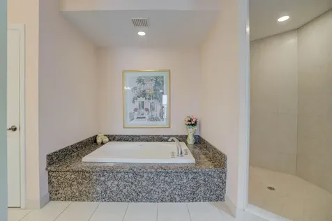 1160 Sw Chapman Way Palm City FL 34990