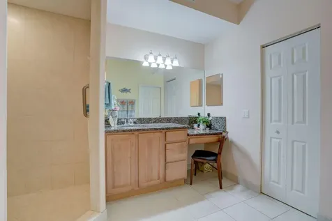 1160 Sw Chapman Way Palm City FL 34990