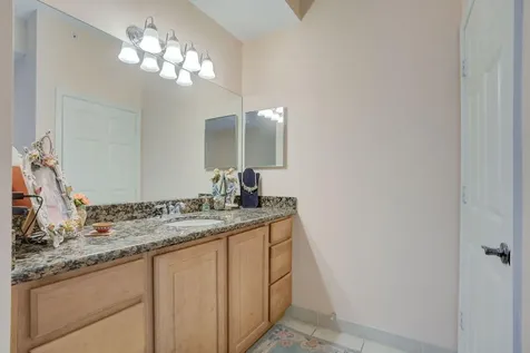 1160 Sw Chapman Way Palm City FL 34990