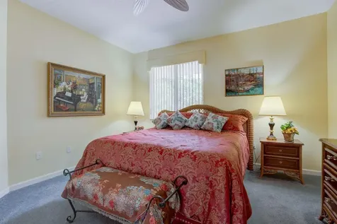1160 Sw Chapman Way Palm City FL 34990
