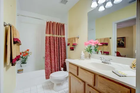 1160 Sw Chapman Way Palm City FL 34990