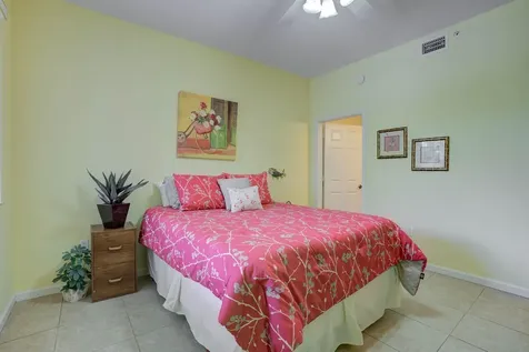 1160 Sw Chapman Way Palm City FL 34990