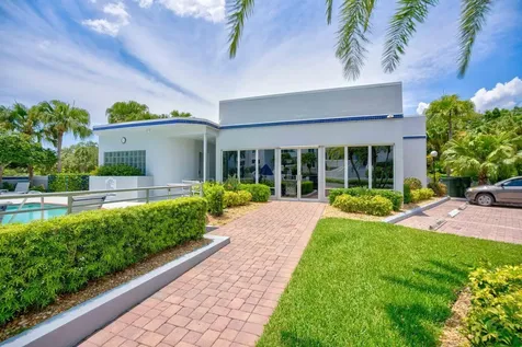 1160 Sw Chapman Way Palm City FL 34990