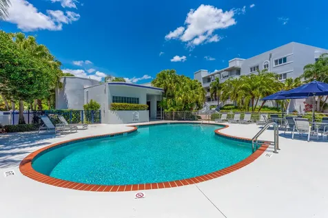 1160 Sw Chapman Way Palm City FL 34990