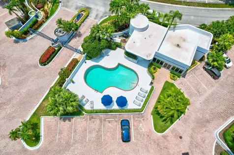 1160 Sw Chapman Way Palm City FL 34990
