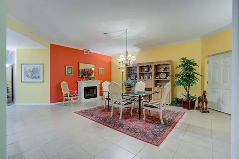 1160 Sw Chapman Way Palm City FL 34990