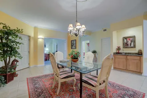 1160 Sw Chapman Way Palm City FL 34990
