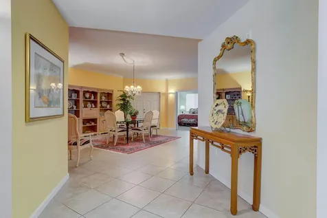1160 Sw Chapman Way Palm City FL 34990