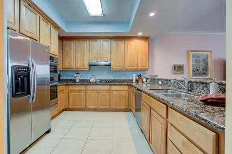 1160 Sw Chapman Way Palm City FL 34990