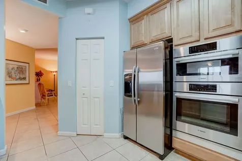 1160 Sw Chapman Way Palm City FL 34990
