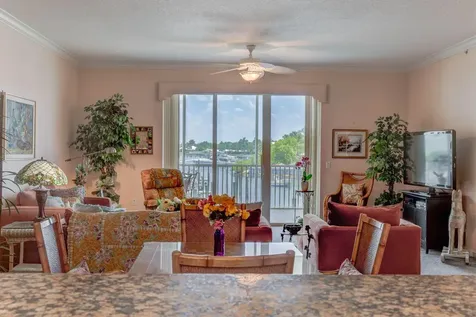 1160 Sw Chapman Way Palm City FL 34990