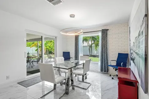 7001 Ne 7th Avenue Boca Raton FL 33487