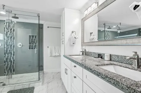 7001 Ne 7th Avenue Boca Raton FL 33487