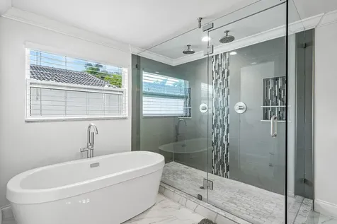 7001 Ne 7th Avenue Boca Raton FL 33487