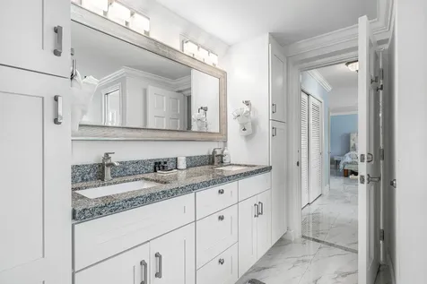 7001 Ne 7th Avenue Boca Raton FL 33487