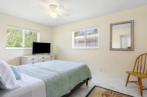 7001 Ne 7th Avenue Boca Raton FL 33487