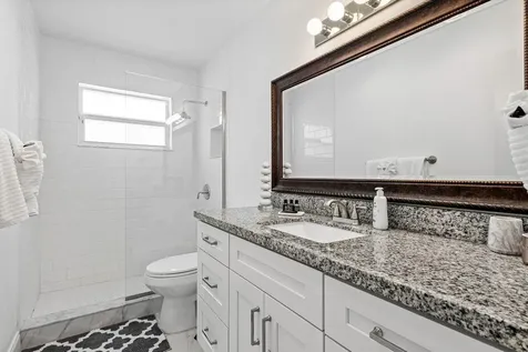 7001 Ne 7th Avenue Boca Raton FL 33487