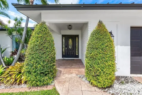 7001 Ne 7th Avenue Boca Raton FL 33487