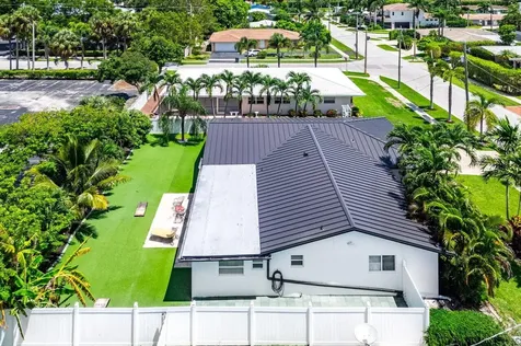 7001 Ne 7th Avenue Boca Raton FL 33487
