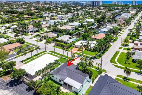 7001 Ne 7th Avenue Boca Raton FL 33487