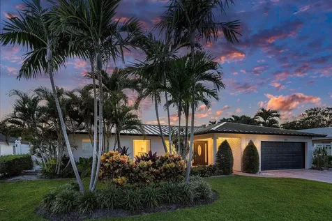 7001 Ne 7th Avenue Boca Raton FL 33487