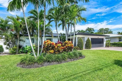 7001 Ne 7th Avenue Boca Raton FL 33487