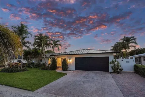 7001 Ne 7th Avenue Boca Raton FL 33487