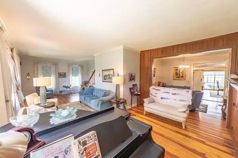 304 S Delaney Avenue Avon Park FL 33825