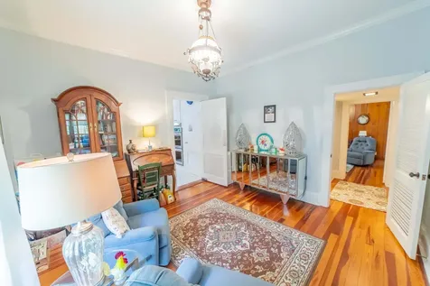 304 S Delaney Avenue Avon Park FL 33825