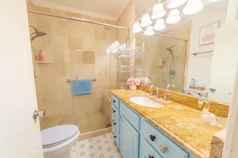 304 S Delaney Avenue Avon Park FL 33825