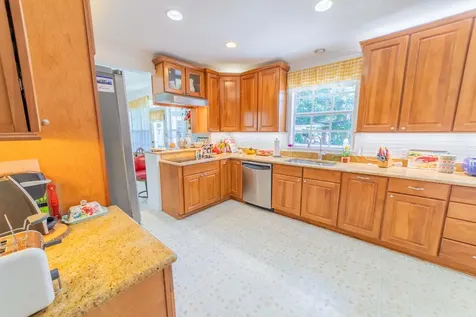 304 S Delaney Avenue Avon Park FL 33825