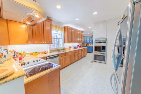 304 S Delaney Avenue Avon Park FL 33825