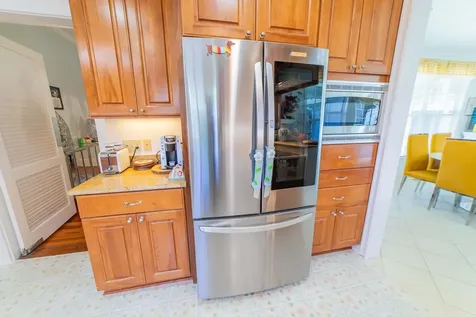 304 S Delaney Avenue Avon Park FL 33825