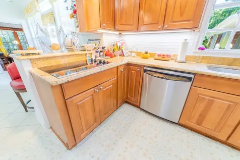 304 S Delaney Avenue Avon Park FL 33825