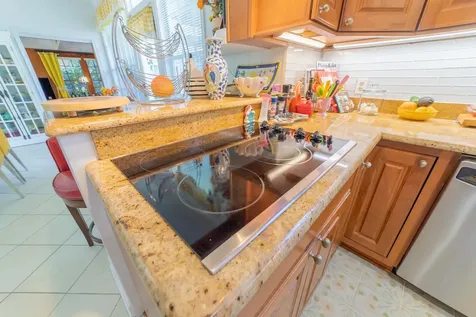 304 S Delaney Avenue Avon Park FL 33825