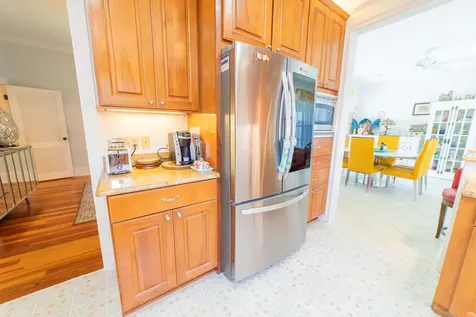 304 S Delaney Avenue Avon Park FL 33825