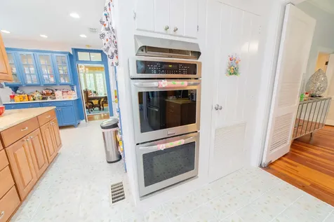 304 S Delaney Avenue Avon Park FL 33825