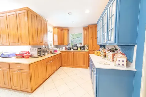 304 S Delaney Avenue Avon Park FL 33825