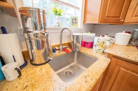 304 S Delaney Avenue Avon Park FL 33825